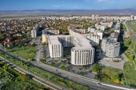 ������� 2-����� | Imot.bg � ����� ������ 9