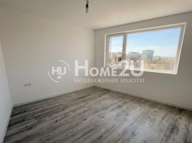 ������� 2-����� | Imot.bg � ����� ������ 6