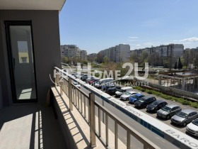 ������� 2-����� | Imot.bg � ����� ������ 12