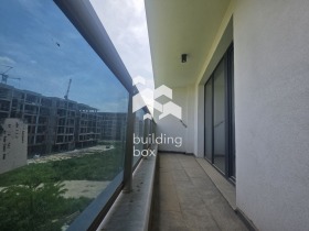 ������� 2-����� | Imot.bg � ����� ������ 8
