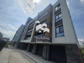 ������� 2-����� | Imot.bg � ����� ������ 15