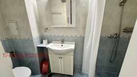 ������� 2-����� | Imot.bg � ����� ������ 9