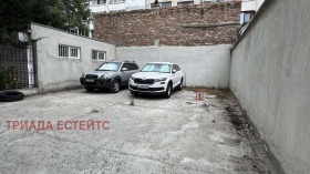 ������� 2-����� | Imot.bg � ����� ������ 16