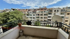 ������� 2-����� | Imot.bg � ����� ������ 15