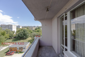 ������� 2-����� | Imot.bg � ����� ������ 4
