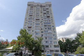 ������� 2-����� | Imot.bg � ����� ������ 17