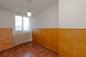 ������� 2-����� | Imot.bg � ����� ������ 9