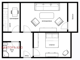 ������� 2-����� | Imot.bg � ����� ������ 15