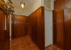 ������� 2-����� | Imot.bg � ����� ������ 11