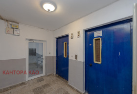 ������� 2-����� | Imot.bg � ����� ������ 14