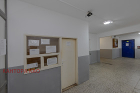 ������� 2-����� | Imot.bg � ����� ������ 13