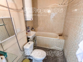 ������� 2-����� | Imot.bg � ����� ������ 10