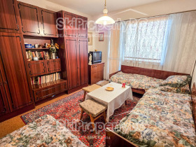 ������� 2-����� | Imot.bg � ����� ������ 4