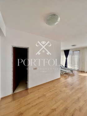 2 soverom Pomorie, region Burgas 14