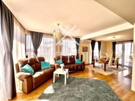 2 soverom Pomorie, region Burgas 1