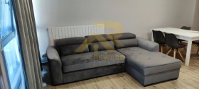 1 Schlafzimmer Goze Deltschew, Sofia 1