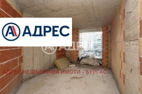  3- | Imot.bg    2