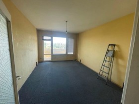 2 camere da letto Moderno predgradie, Sofia 1