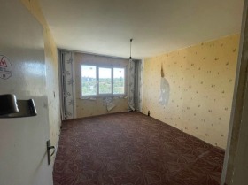 2 camere da letto Moderno predgradie, Sofia 4