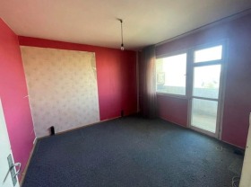 2 camere da letto Moderno predgradie, Sofia 6