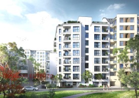 ������� 3-����� | Imot.bg � ����� ������ 6