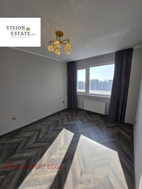 2 soverom Dianabad, Sofia 7