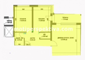 3- | Imot.bg    2