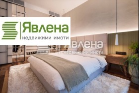 2 bedroom Krastova vada, Sofia