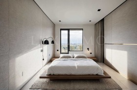  3- | Imot.bg    5