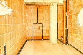  3- | Imot.bg    8