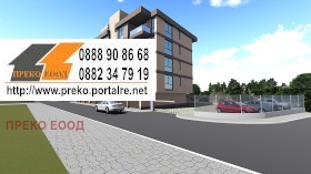  3- | Imot.bg    3