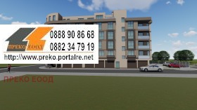  3- | Imot.bg    2