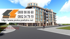 На продаж 2 спальні