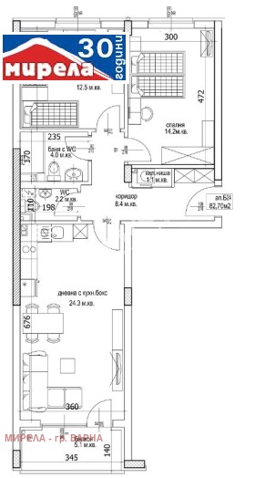  3- | Imot.bg    2