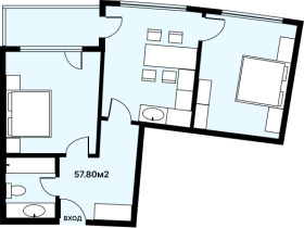 ������� 3-����� | Imot.bg � ����� ������ 3