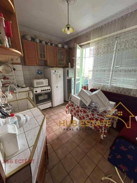 ������� 3-����� | Imot.bg � ����� ������ 2