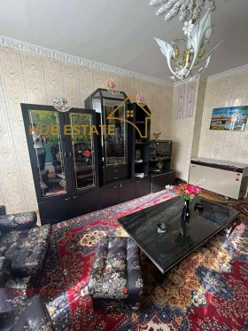 ������� 3-����� | Imot.bg � ����� ������ 5