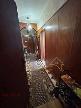 ������� 3-����� | Imot.bg � ����� ������ 3