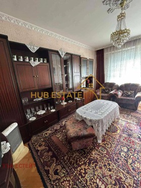 ������ ������� 3-�����