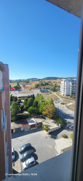 ������� 3-����� | Imot.bg � ����� ������ 2