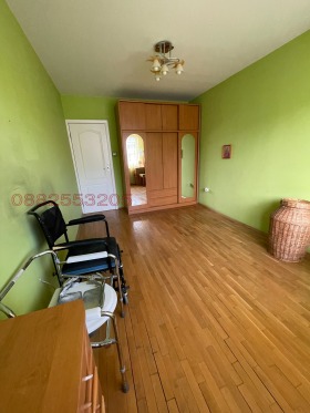 ������� 3-����� | Imot.bg � ����� ������ 9