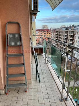 ������� 3-����� | Imot.bg � ����� ������ 16