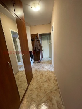 ������� 3-����� | Imot.bg � ����� ������ 15