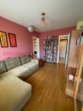 ������� 3-����� | Imot.bg � ����� ������ 5