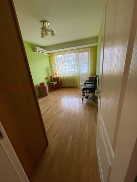 ������� 3-����� | Imot.bg � ����� ������ 7