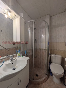 ������� 3-����� | Imot.bg � ����� ������ 13