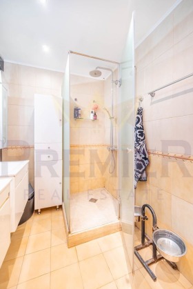 ������� 3-����� | Imot.bg � ����� ������ 12