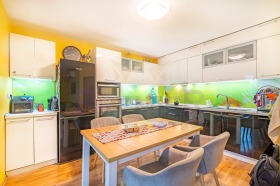 ������� 3-����� | Imot.bg � ����� ������ 4