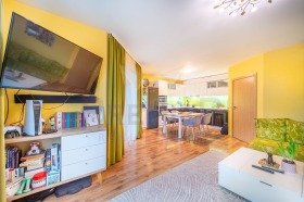 ������� 3-����� | Imot.bg � ����� ������ 3