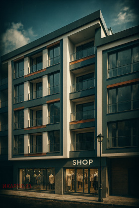 ������� 3-����� | Imot.bg � ����� ������ 4